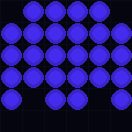 201.77.85.152