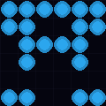 201.77.85.153