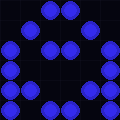 201.77.85.154
