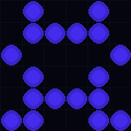 201.77.85.157
