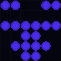201.77.85.159