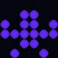 201.77.85.16