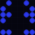201.77.85.160
