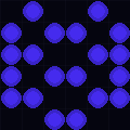 201.77.85.161