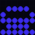 201.77.85.162