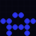 201.77.85.163