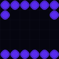 201.77.85.164