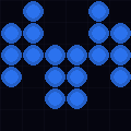 201.77.85.165