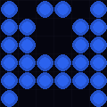 201.77.85.166