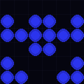 201.77.85.167