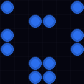 201.77.85.168