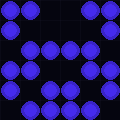 201.77.85.17