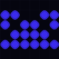 201.77.85.170