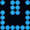 201.77.85.171