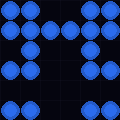 201.77.85.174