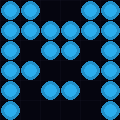 201.77.85.175