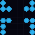 201.77.85.176