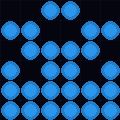 201.77.85.177