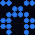 201.77.85.178