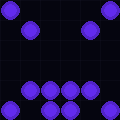 201.77.85.179