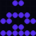 201.77.85.18