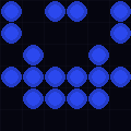 201.77.85.181