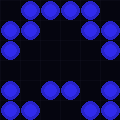 201.77.85.182