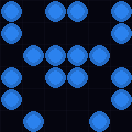 201.77.85.183
