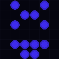 201.77.85.186