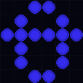 201.77.85.189