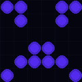 201.77.85.191