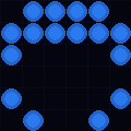 201.77.85.192
