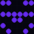 201.77.85.193