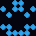 201.77.85.194