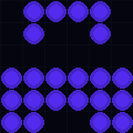 201.77.85.195
