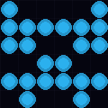 201.77.85.196