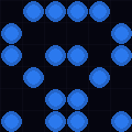 201.77.85.197