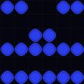 201.77.85.198