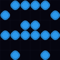 201.77.85.199
