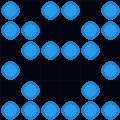 201.77.85.2