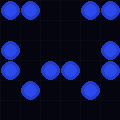 201.77.85.201