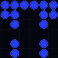 201.77.85.202