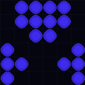 201.77.85.203
