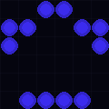 201.77.85.204