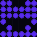 201.77.85.205