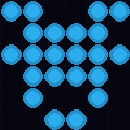 201.77.85.206