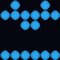 201.77.85.207