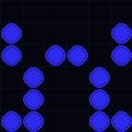 201.77.85.209