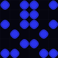 201.77.85.21