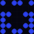 201.77.85.210